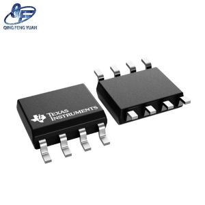 Cheap Texas TPS2022DRQ1 In Stock Electronic Components Integrated Circuits Microcontroller TI IC chips SOP-8 for sale