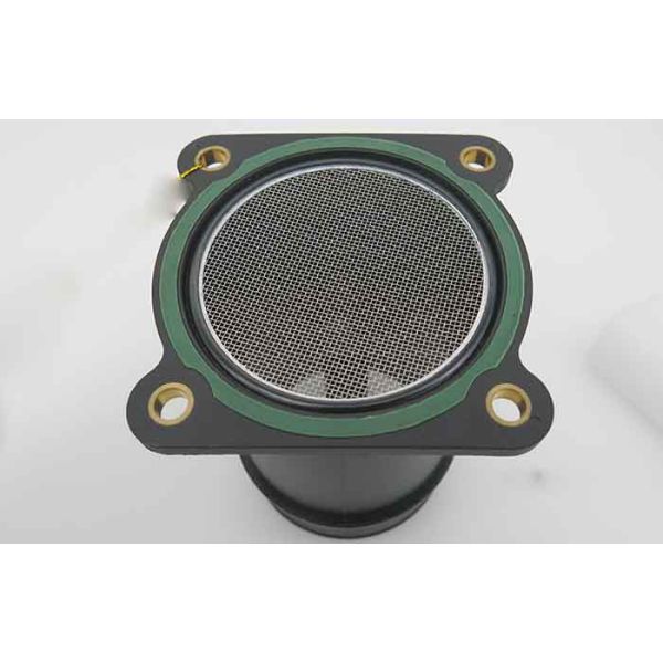 New 22680 5M000 Automotive Air Flow Sensor OE No. 0 280 218 152 For Nissan