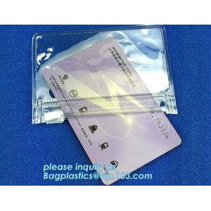 file bag, document file bag,card bag, bank card bag, Waterproof Leakproof