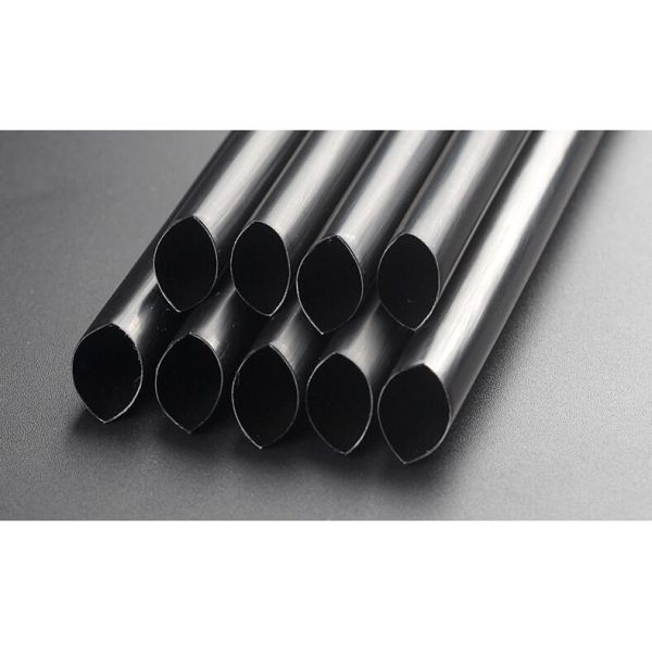 Quality Corn starch 100% biodegradable non plastic drinking straw PLA straws,Eco-friendly 100% biodegradable pla spoon straw wholesale