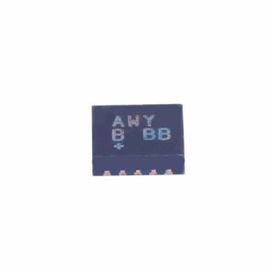 Cheap MAX16840ATB New and Original MAX16840ATB TDFN-10 Integrated circuit for sale