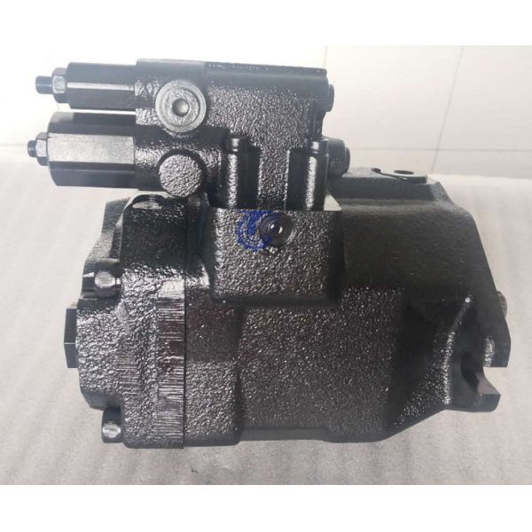 Quality VOE 11116529 Axial Piston Pump for Volvo A25D A30D Articulated Dump Truck Hydraulic Pump wholesale