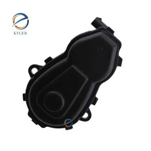 Auto Brake Systems Parking Brake Actuator 1729060300 172 906 03 00 for Mercedes