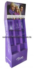 Cheap Point of purchase display stand for sale