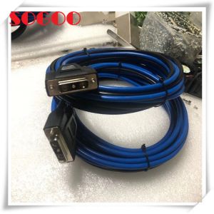 BBU OLT Powe Cable Huawei MA5608T / ZTE PSU-AC C320 C300 9806H