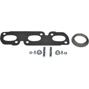 Front Catalytic Converter For Select Ford Lincoln Mercury Models Ford Fusion