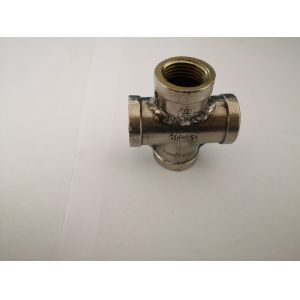 China Smooth Finish 1mm Thickness CNC Machining Stainless Steel Welding on sale