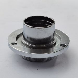 Customized Cable Convex Parts CNC Machining Parts with ISO 9001 and Customized