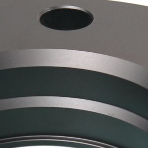 20mm 7075-T6 Aluminium Wheel Spacers HONDA 5x114.3 Accord Civic CRV CR-Z Element