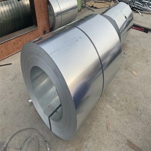 Secc Dx51 Cold Rolled Galvanized Sheet Gi For Wall Construction Roofing Dc01 Plate