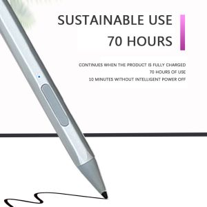 China Active Capacitive Apple Pencil 2 - For IPad Pro 11 1st/2nd Gen And IPad Pro 12 3rd/4th Gen on sale China Active Capacitive Apple Pencil 2 - For IPad Pro 11 1st/2nd Gen And IPad Pro 12 3rd/4th Gen on sale