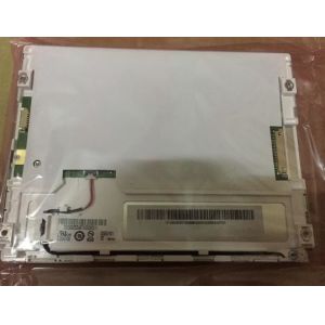 G065VN01 V1 AUO 6.5INCH 640×480RGB 500CD/M2 CCFL TTL Operating Temp.: -20 ~ 70