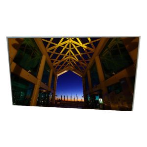 Cheap LD470DUE-FGB6 47.0 inch 1920*1080 TFT LCD Display For Digital Signage for sale