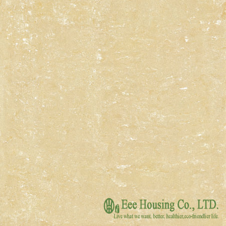 600mm * 600mm Double Loading Polished Porcelain Floor Tile, Polished floor tiles
