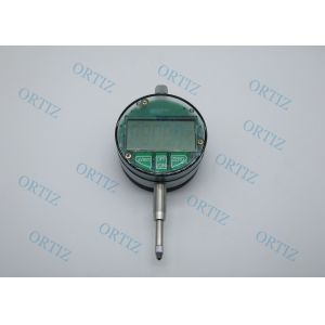ORTIZ common rail injector lift measurement tool injection repairing tools