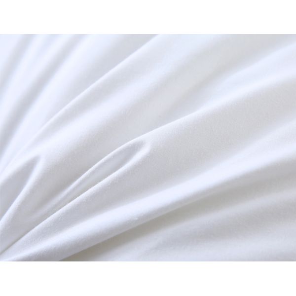 Anti Coronavirus Dust Protection Mask , Antibacterial Disposable Mouth Mask 0