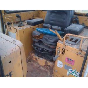 used japan caaterpillar japan d5h/d5r/d5k/d5n/d5m/japan used caterpillar