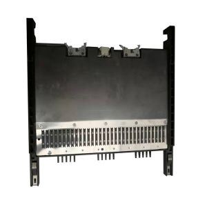 Power Source Textile Jacuqard machine GROSSE Solenoid Driver Board