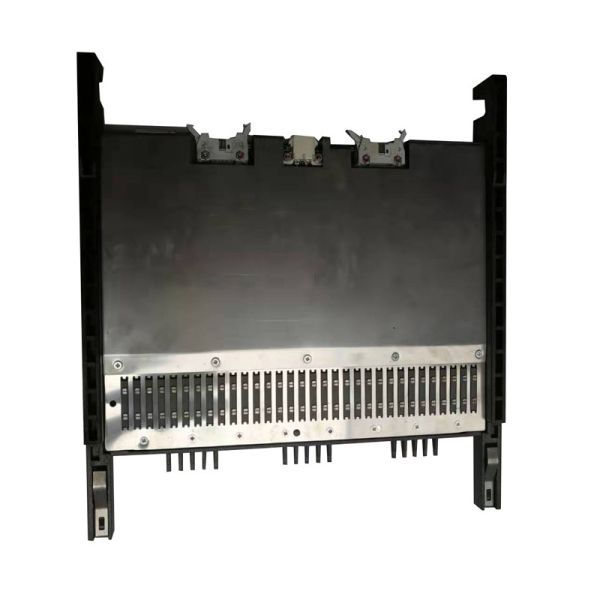 Quality Power Source Textile Jacuqard machine GROSSE Solenoid Driver Board wholesale