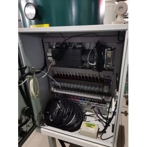 Medical-Grade High-Purity Oxygen Generator: Precise Oxygen Supply for Life and