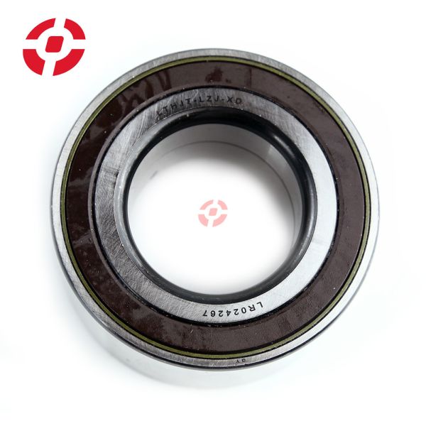 Quality LR024267 Car Front Suspension Parts  Front Rear Wheel Hub Bearing For Land Rover wholesale