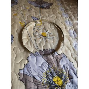 Stainless Belt Fuji Minilab Parts Frontier 330 340 350 323D889733 323D889733B