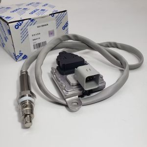 Nox Sensor Nitrogen Oxide Sensor 539-0118 A2C16102800-01 For Engine