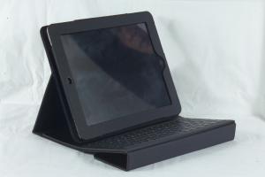 Bluetooth keyboard,mini keyboard,keyboard for ipad