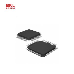 Cheap CY8C4125AZI-S423 MCU Electronics Low Power And High Performance for sale