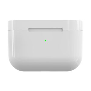 Wireless Bluetooth Earbudz XY-8 Bluetooth 5.0 Earphones TWS Wireless In-Ear