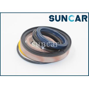 SUNCARVO.L.VO VOE17253413 VOE 17253413 Cylinder Seal Kit For Wheel Loader [L110F