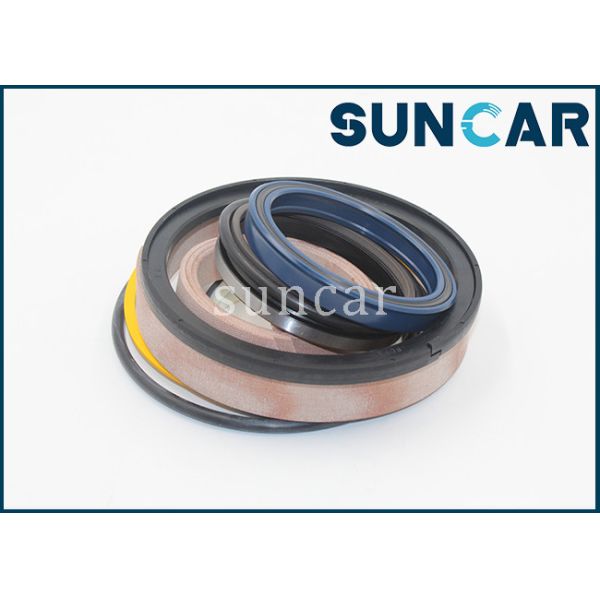 Quality SUNCARVO.L.VO  VOE17253413  VOE 17253413 Cylinder Seal Kit For Wheel Loader [L110F, L110G, L110H, L120F, L120G, L120H] wholesale