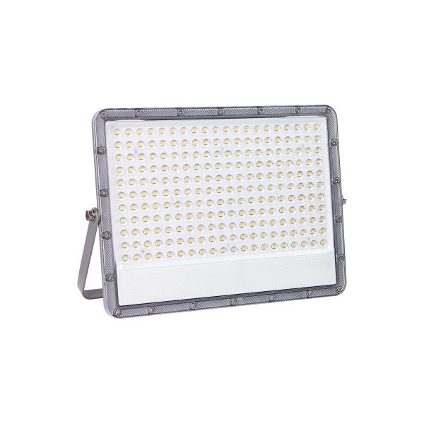 Quality SMD2835 0.9PF Waterproof LED Flood Light IP65 High Brightness 5000lm wholesale