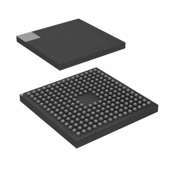 Quality STM32F746NGH6 Integrated Circuits ICs IC MCU 32BIT 1MB FLASH 216TFBGA wholesale