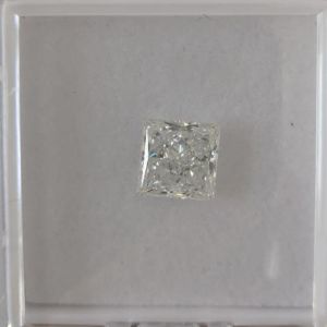 Cheap Customization Welcome Lab-created Loose Diamonds with Carbon for sale