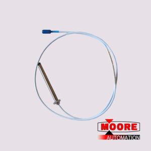 330101-00-49-90-02-05 BENTLY NEVADA 3300 XL 8 mm Proximity Probe