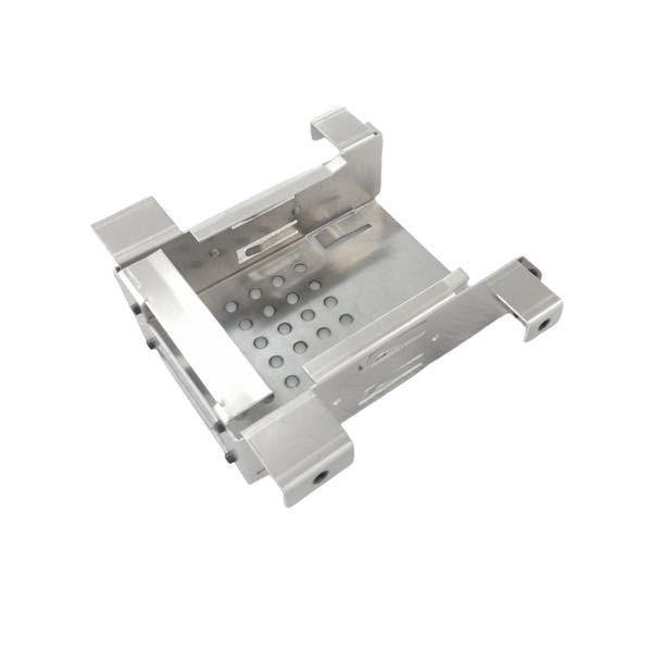 Quality Custom Sheet Metal Fabrication With MIG/TIG/Spot/Robotic Welding wholesale