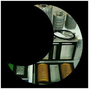 China Various Shape and Size Round Paintball Die Roll / Capsule Mold with surface tratment on sale