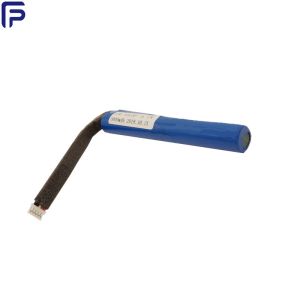 18650 , 3.7V 5AH Lithium Ion Battery Volt Rechargeable Battery Pack ODM