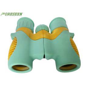 FORESEEN Hot Sale 8x binoculars for kids with professional optical