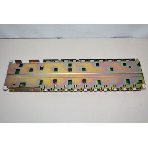 CS1W-BC103 Omron PLC 1 Piece MOQ 1 Year Warranty