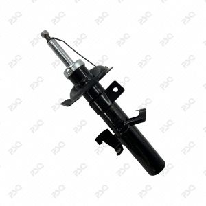 PA3301910 Stainless Steel Shock Absorber for Mazda Furui Generation