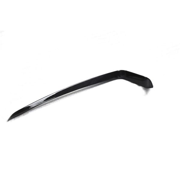 Quality Decorative strip for 2018 Honda fit GK5 K20 wholesale