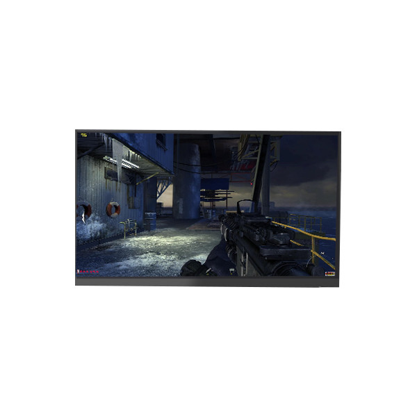 Quality LP140WF9-SPK1 14.0 inch 1920*1080 laptop lcd screen wholesale