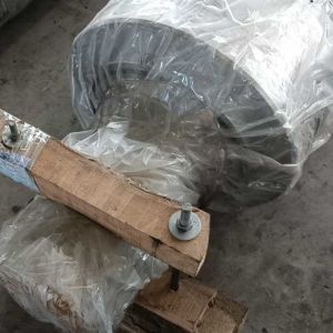 ASTM XM-25 AMS 5773 Turbine Blade Steel ASTM XM-25 Round Bar AMS 5773 Flat Bar