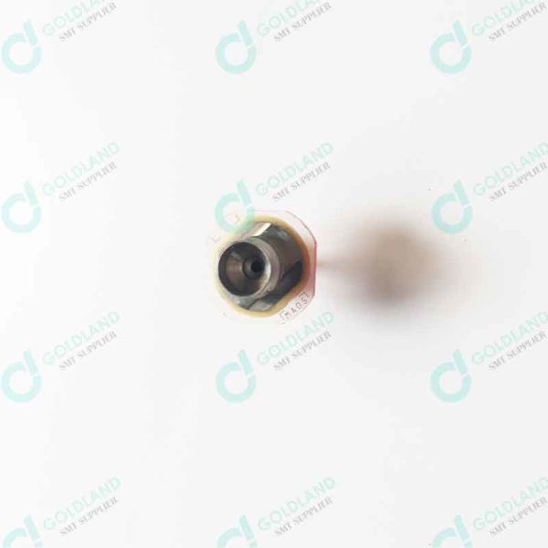 Quality SMT pick and place machine spare parts MA05 SMT Nozzle for hitachi smt pick and place machine wholesale