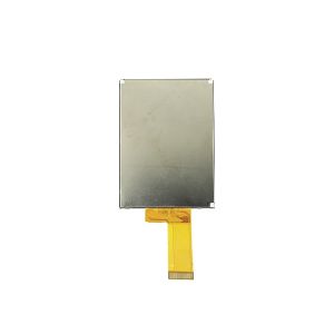 8BIT MCU Interface LCD TFT Displays , 2.4inch TFT Touch Screen Display