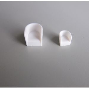 model chairs,scale chairs,model furnitures, architectural model materials，scale model