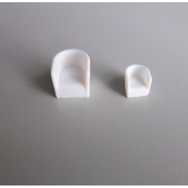 Quality model chairs,scale chairs,model furnitures, architectural model materials，scale model wholesale