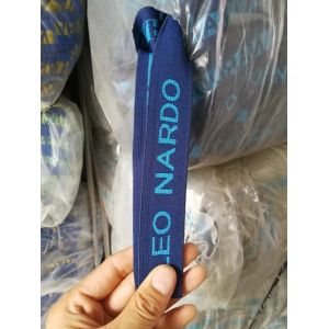 Where To Purchase Men's Boxer Elastic Waistband,Cancle Order Thin Elastic